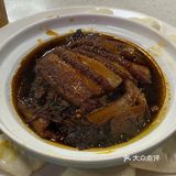 今日打卡美食小馆