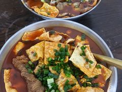 -龍城柳州螺蛳粉(群星路店)