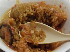 -东街钟楼肉粽(总店)