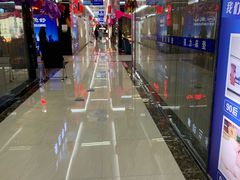 -集美家居城(定慧桥店)
