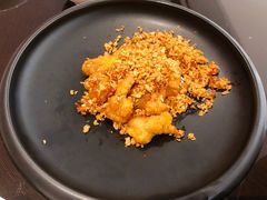 -玥轩YUE HIN(IFS国际金融中心店)