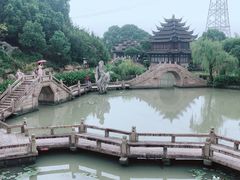 -韩湘水博园