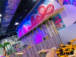 -卡通尼乐园(印象汇店)
