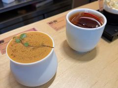 -村口大树(长乐路店)