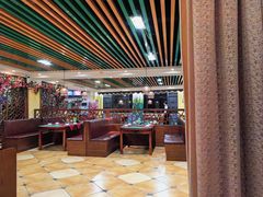 -海尔巴格新疆餐厅(东来兴店)