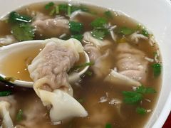 -馄饨侯(广渠门店)