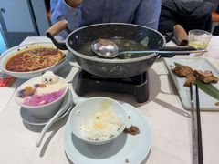 -全牛匠·乐山跷脚牛肉(西北旺万象汇店)