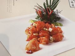 -潇湘楼(环保园店)