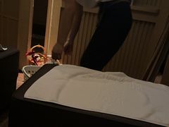 -SPA·印象足道养生(大运河度假区四望亭店)