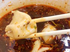 -回坊马二饺子馆