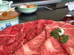 -モリタ屋(JR京都伊势丹店)