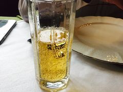 -新侨三宝乐西餐厅(崇文门店)