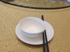 -喜月轩