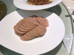 -蓬川食府(金海道店)