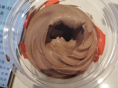 -肯德基(丰北路店)