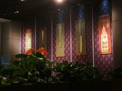 -南国会酒家(岗顶1站广场店)