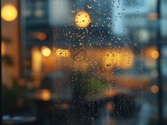 -上海领胜律师团队·法律咨询