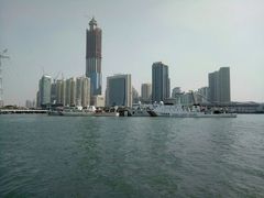 -新华百货CC Park购物广场