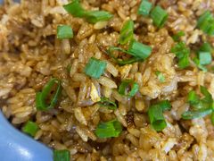 -辣盆盆麻辣小龙虾(哈尔滨总店)