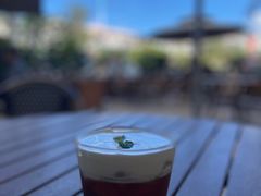 -Torch Coffee 炬点咖啡