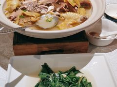 -川味里•商务宴请•团建聚餐(清湖店)