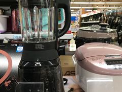 -兴龙广缘超市(奥体中心店)
