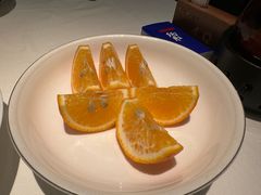 -炳胜品味(深圳湾万象城店)