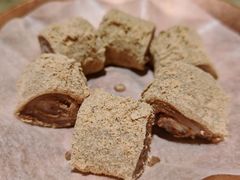 -范家小馆·烤鸭新京菜(金融街店)