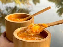 -喜洋洋蟹庄(阳澄湖店)