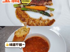 -电谷雅阁国际大酒店