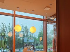 -奈雪的茶(中粮祥云小镇店)