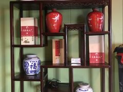 -天怡·鱼工厂(临江店)