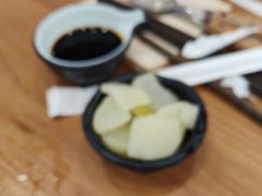 -煲仔皇腊味煲仔饭(经四万达店)