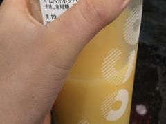 -CoCo都可(大华二店)