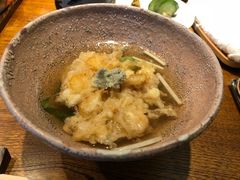 -みかわ是山居