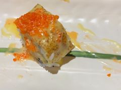 -白石的深夜食堂(济南万象城店)