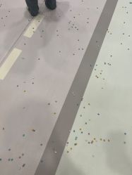 -西瓜怪兽(青岛城阳店)
