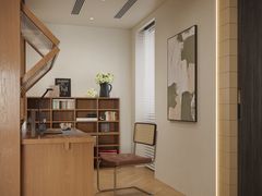 -山乙建设丨更懂年轻人的设计品牌