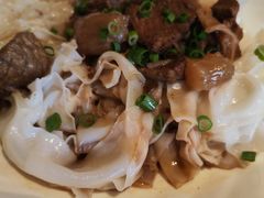 -黄但记老店·陈村粉食府