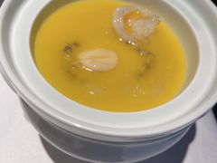 -百富源·海鲜辽菜(浑河堡店)