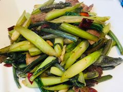 -肖记公安牛肉鱼杂馆· 省级非物质文化遗产(仁和路店)