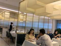 -北京厨房(西安SKP店)