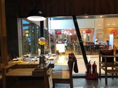 -巴奴毛肚火锅(六天地店)