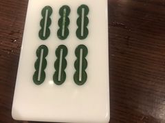 -成都你六姐·牛肉冒菜(城市集市合生汇店)