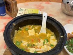 -新金盛·海鲜酒楼(盐田店)