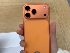 -Apple零售店(深圳益田假日广场店)