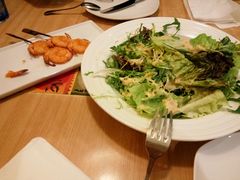 -必胜客(上海新南方商城PH店)