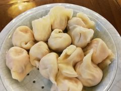 -北京华联购物中心(同成街店)