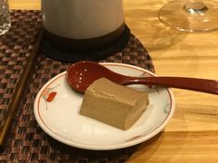 咖啡慕斯-泉寿司(万科公园店)