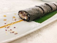 -寻味顺德·珍之宝酒楼(银钻店)